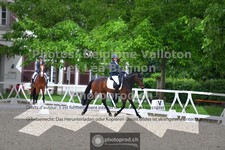 ref. photo 3660396
