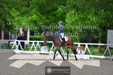 ref. photo 3660397
