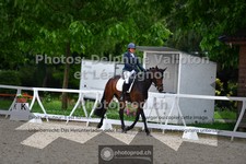 ref. photo 3660398