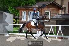 ref. photo 3660401