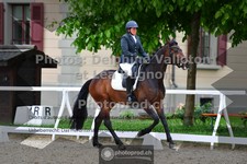 ref. photo 3660402