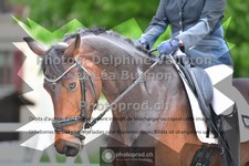 ref. photo 3660403