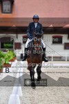 ref. photo 3660404