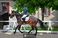 ref. photo 3660405