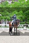 ref. photo 3660410