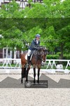 ref. photo 3660411