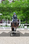 ref. photo 3660413