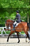 ref. photo 3660432