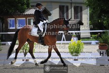 ref. photo 3660439
