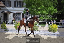ref. photo 3660443
