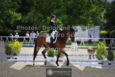 ref. photo 3660445