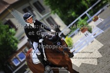 ref. photo 3660460