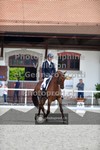 ref. photo 3660464