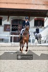 ref. photo 3660469