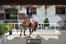 ref. photo 3660472