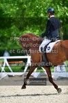 ref. photo 3660478