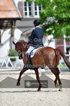ref. photo 3660480