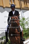 ref. photo 3660488