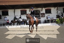 ref. photo 3660498