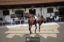 ref. photo 3660499