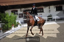 ref. photo 3660501