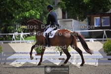 ref. photo 3660502