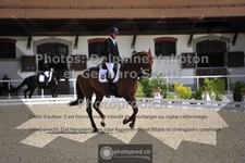 ref. photo 3660503