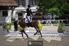 ref. photo 3660505