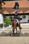 ref. photo 3660508
