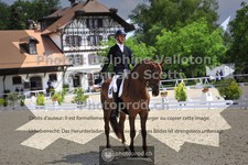 ref. photo 3660510