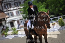ref. photo 3660511