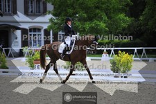 ref. photo 3660517