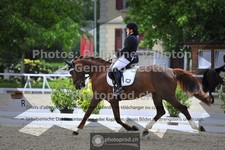 ref. photo 3660519