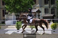 ref. photo 3660522