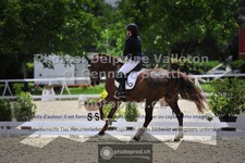 ref. photo 3660523