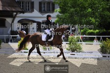 ref. photo 3660526