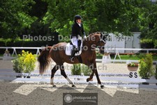 ref. photo 3660527