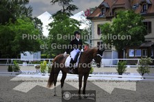 ref. photo 3660529