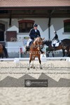 ref. photo 3660531