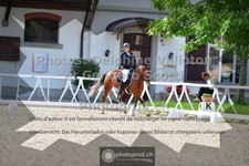 ref. photo 3660538