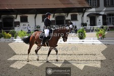 ref. photo 3660544