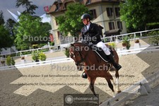 ref. photo 3660546