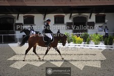 ref. photo 3660547