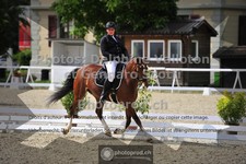 ref. photo 3660548