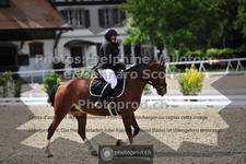 ref. photo 3660550