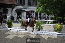 ref. photo 3660551