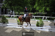 ref. photo 3660552
