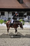 ref. photo 3660555