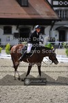 ref. photo 3660556