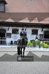 ref. photo 3660558